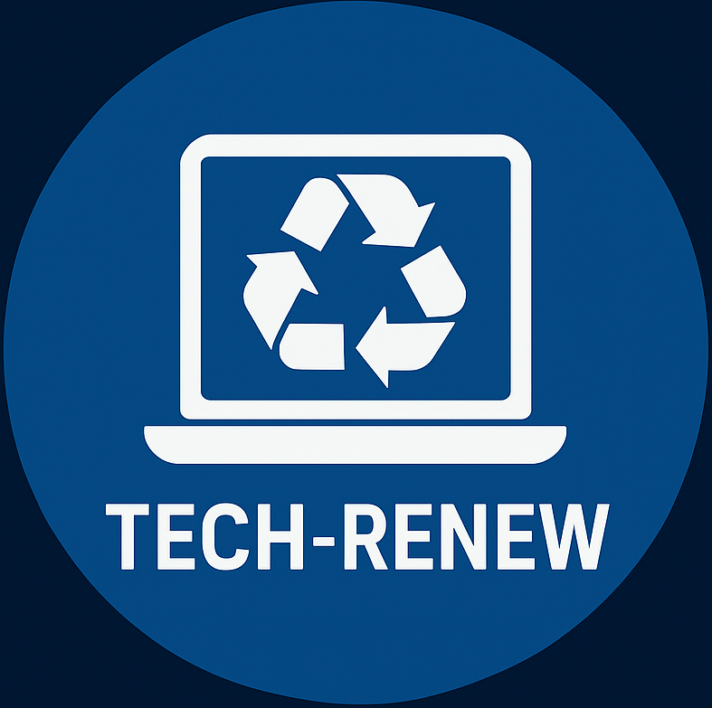 Tech-Renew